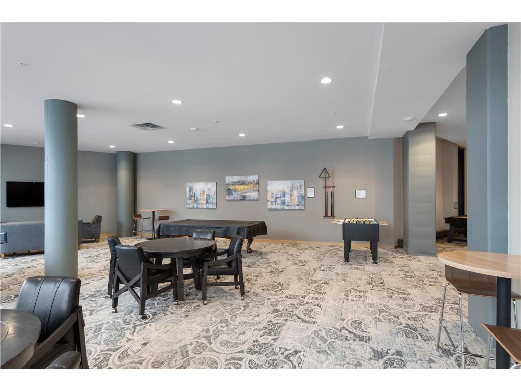 1240 S 2nd Street #306 Minneapolis MN 55415 7005492 image49