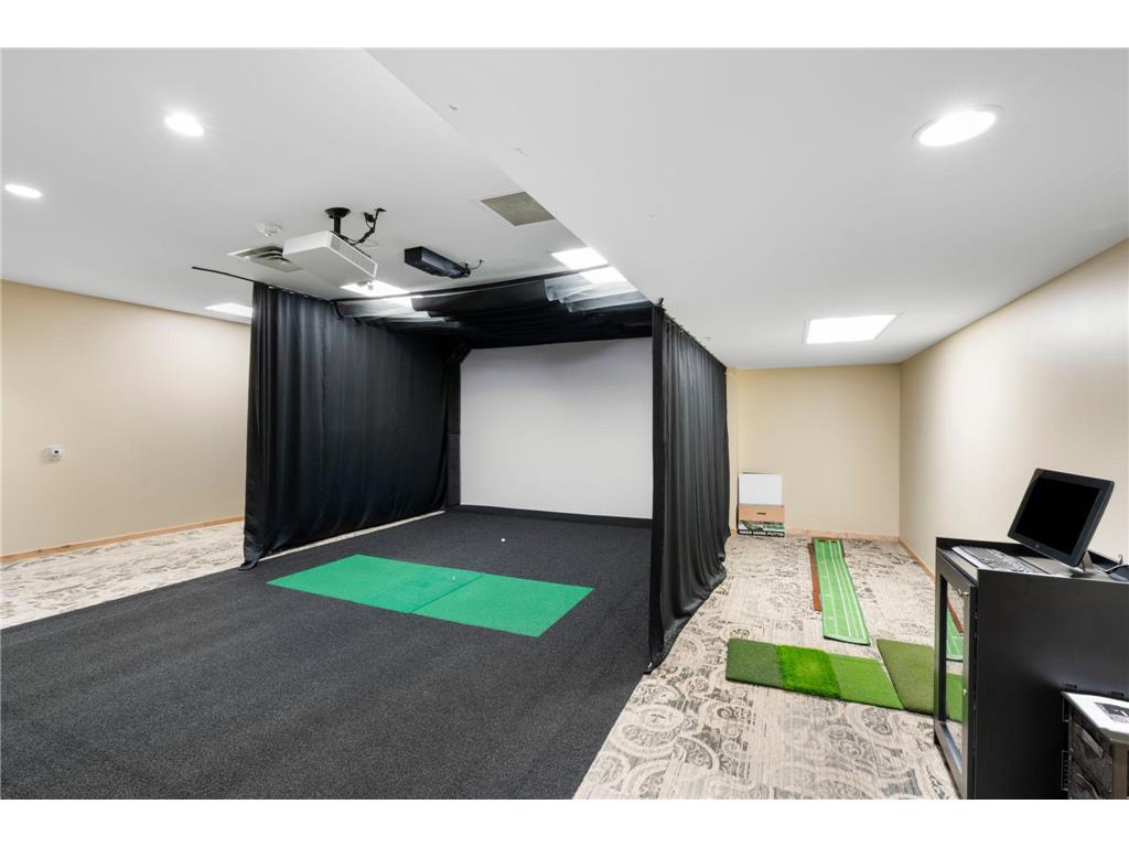 1240 S 2nd Street #306 Minneapolis MN 55415 7005492 image51