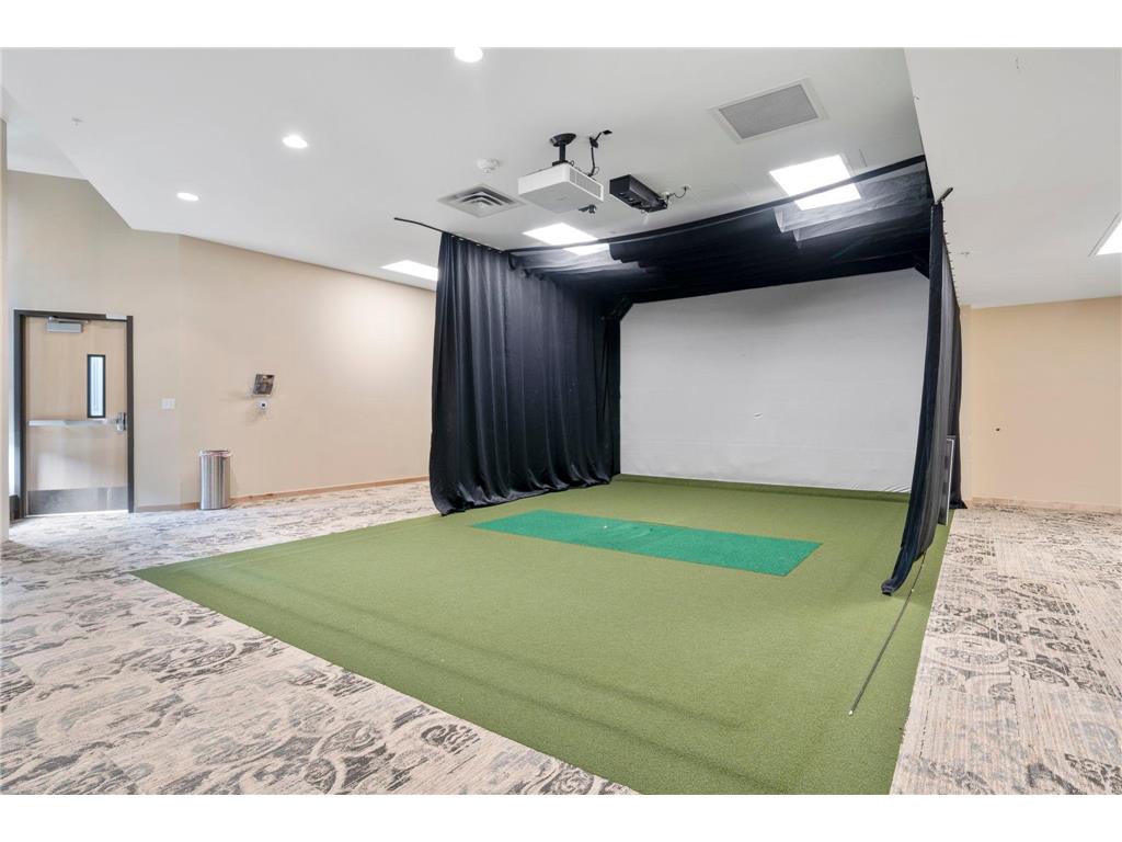 1240 S 2nd Street #306 Minneapolis MN 55415 7005492 image54