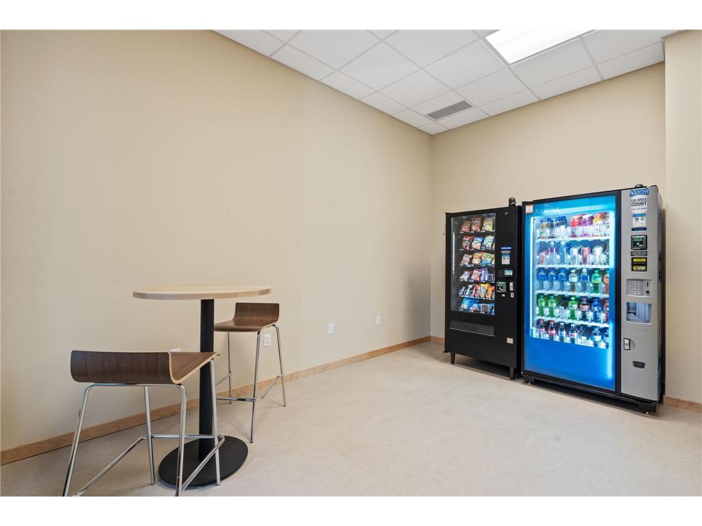 1240 S 2nd Street #306 Minneapolis MN 55415 7005492 image55