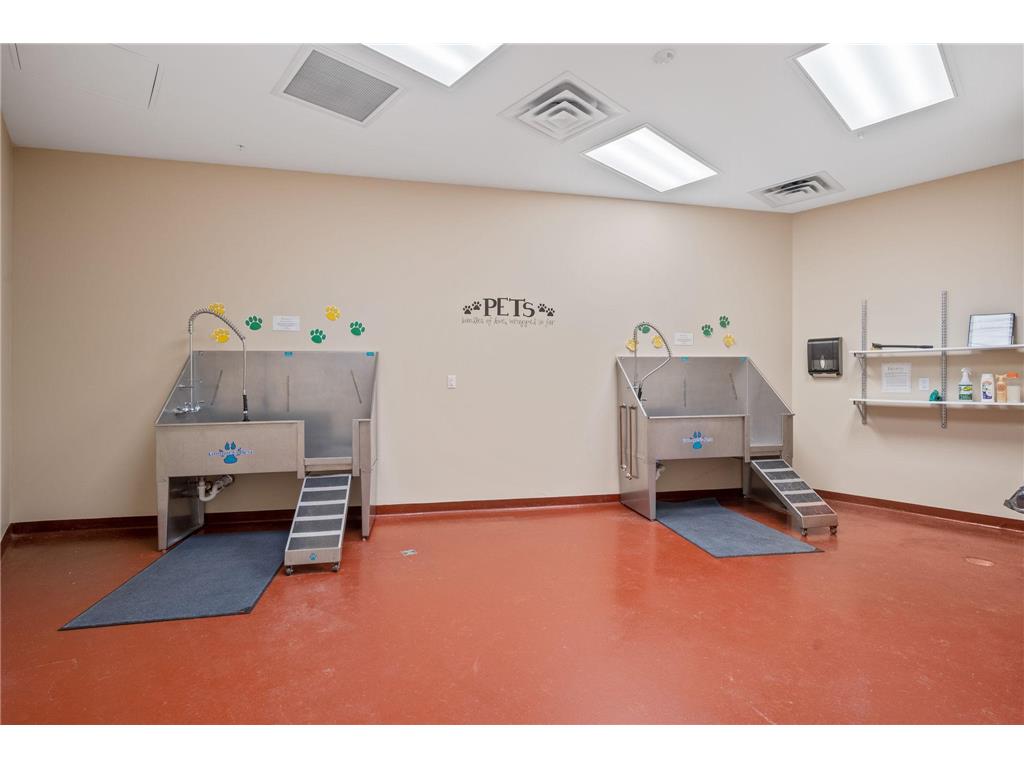 1240 S 2nd Street #306 Minneapolis MN 55415 7005492 image57