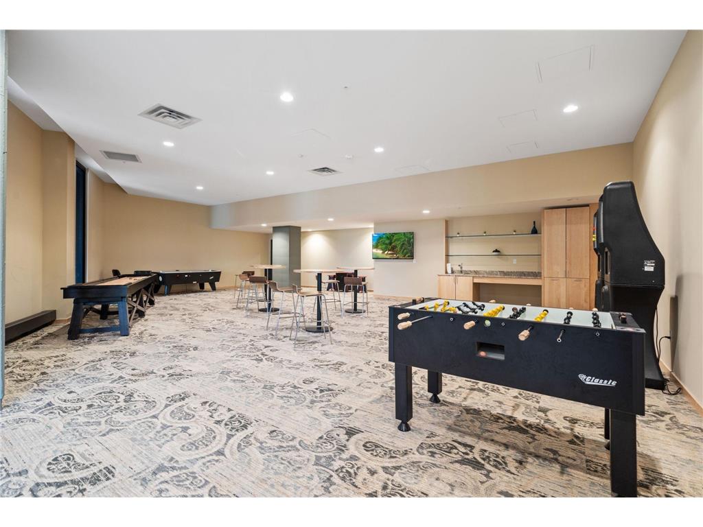 1240 S 2nd Street #306 Minneapolis MN 55415 7005492 image63