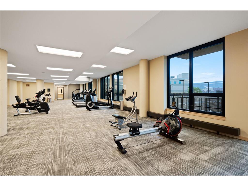 1240 S 2nd Street #306 Minneapolis MN 55415 7005492 image65