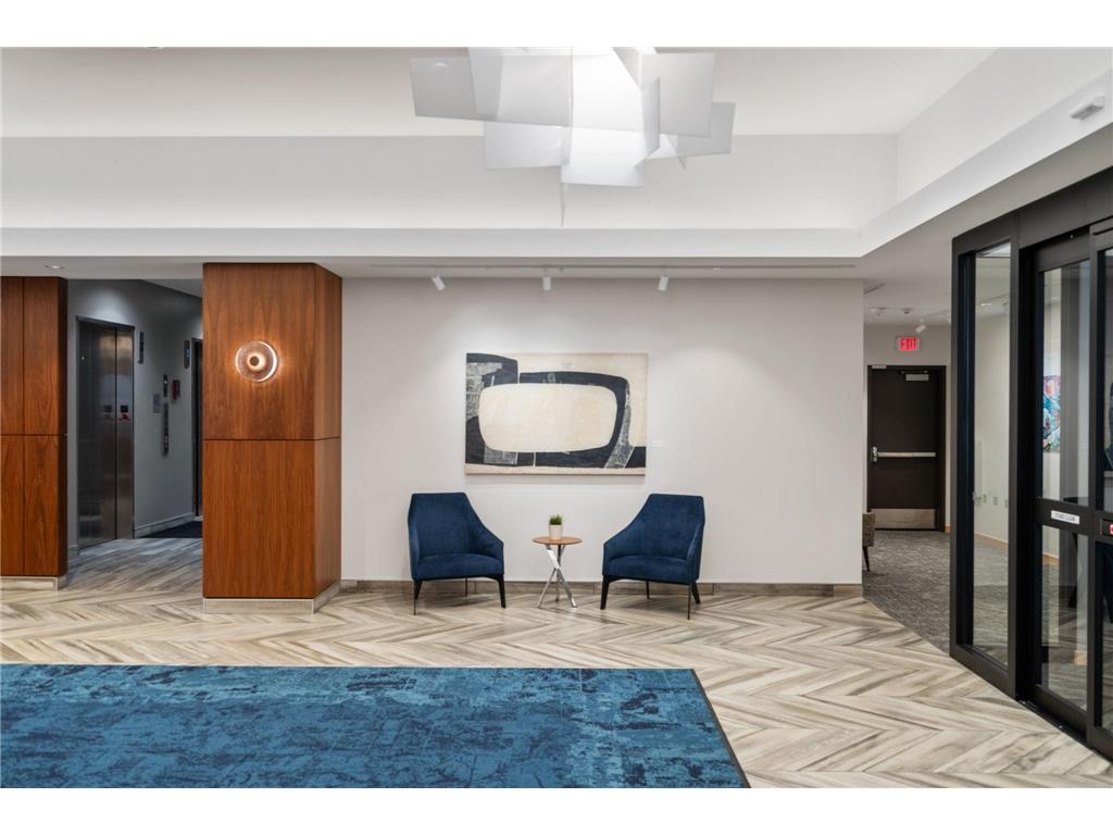 1240 S 2nd Street #306 Minneapolis MN 55415 7005492 image79