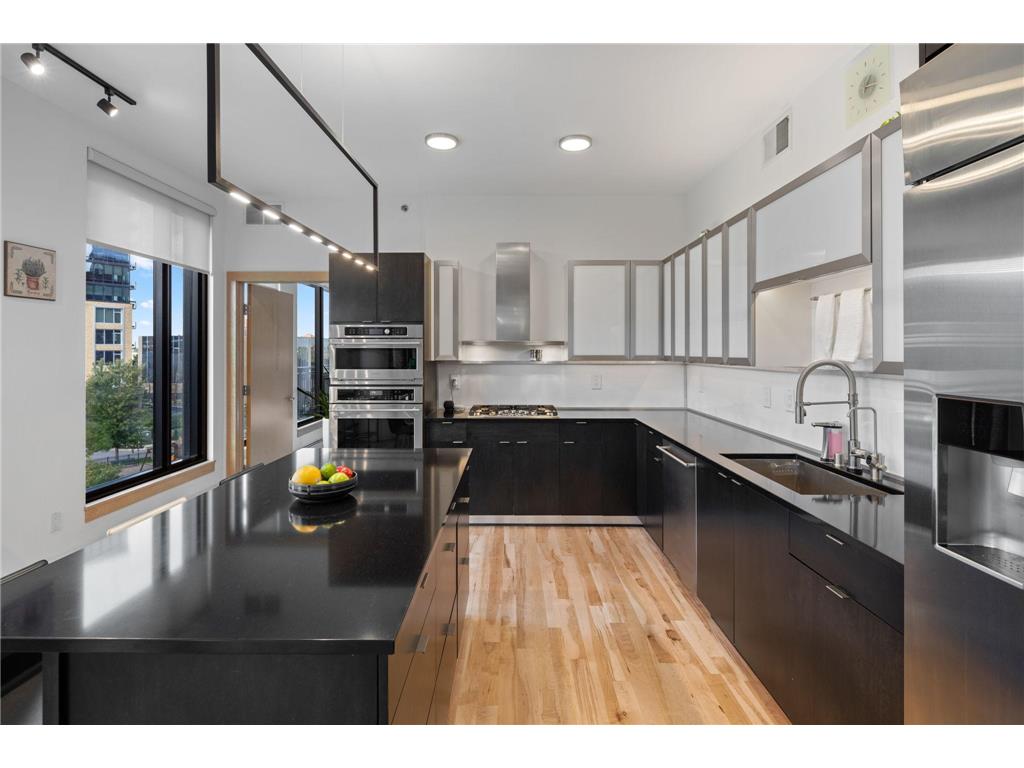 1240 S 2nd Street #306 Minneapolis MN 55415 7005492 image8