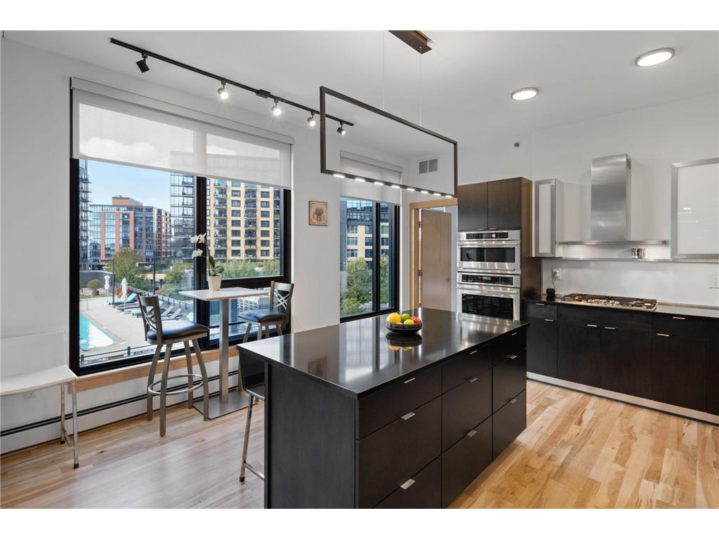 1240 S 2nd Street #306 Minneapolis MN 55415 7005492 image9