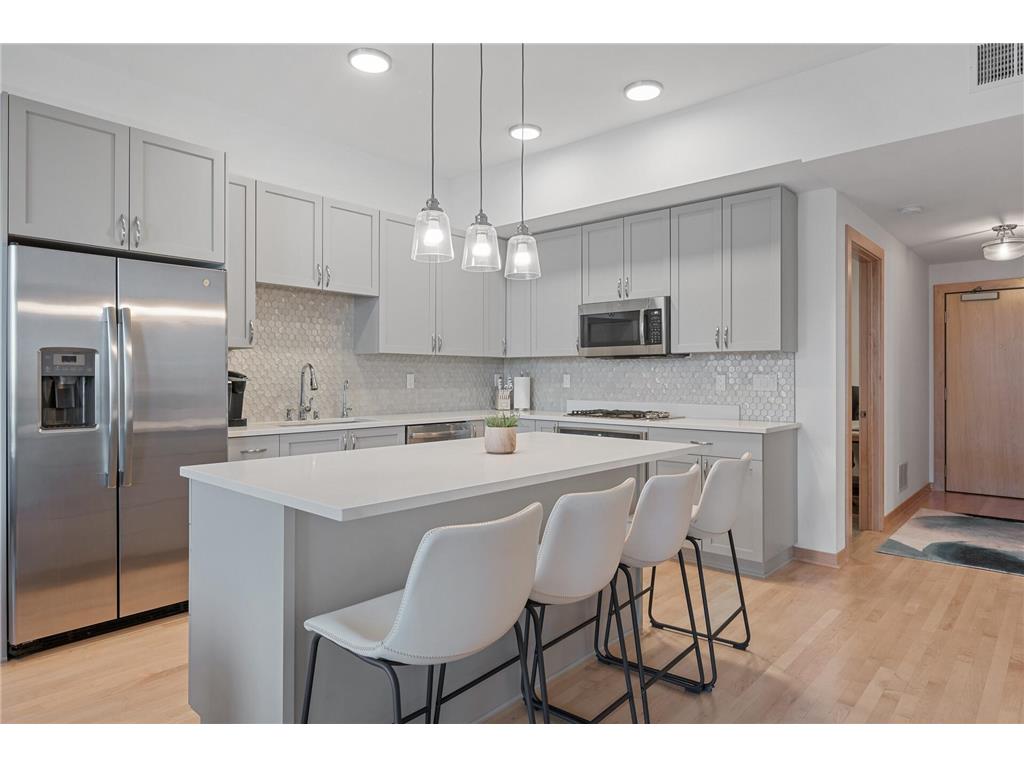 1240 S 2nd Street #307 Minneapolis MN 55415 6530113 image1