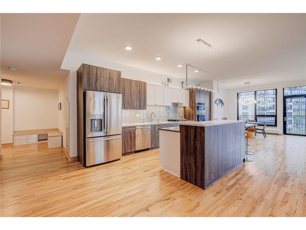 1240 S 2nd Street #321 Minneapolis MN 55415 6459631 image1