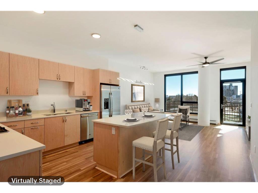 1240 S 2nd Street #325 Minneapolis MN 55415 6528520 image1