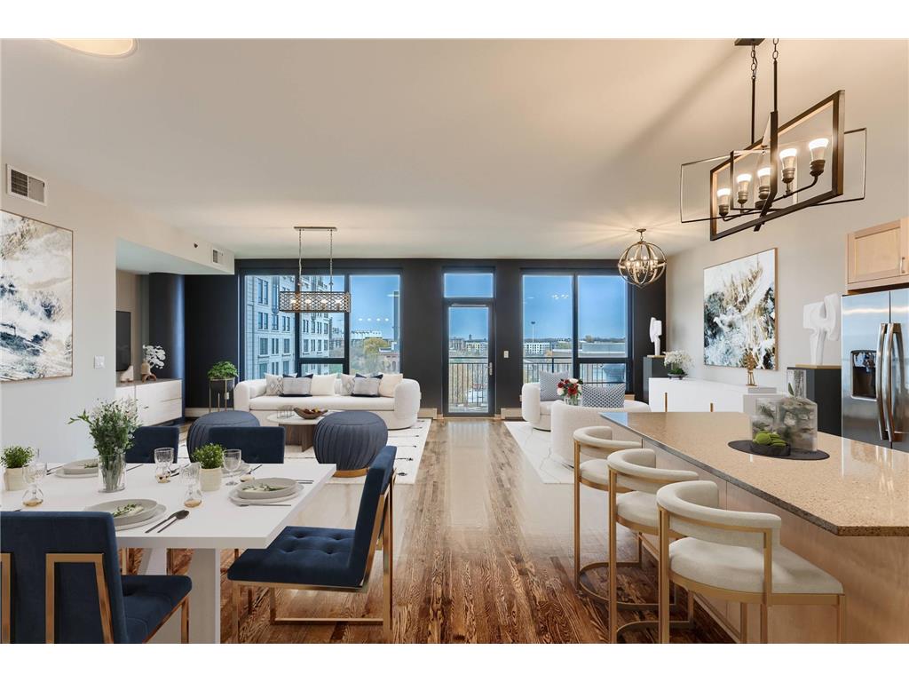 1240 S 2nd Street #326 Minneapolis MN 55415 6323188 image1
