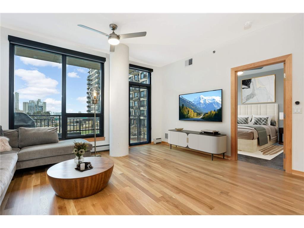 1240 S 2nd Street #327 Minneapolis MN 55415 6490340 image1