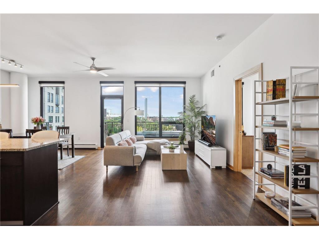 1240 S 2nd Street #328 Minneapolis MN 55415 6652922 image1