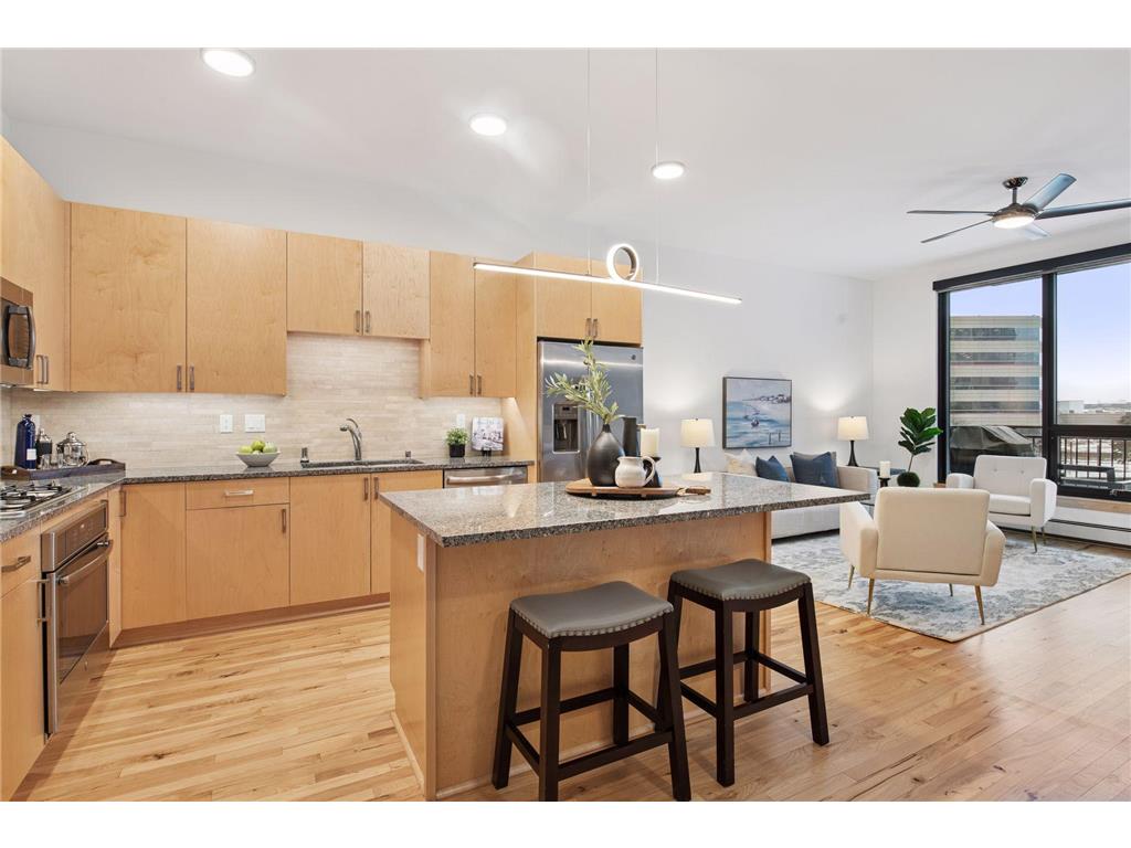 1240 S 2nd Street #329 Minneapolis MN 55415 6696783 image1