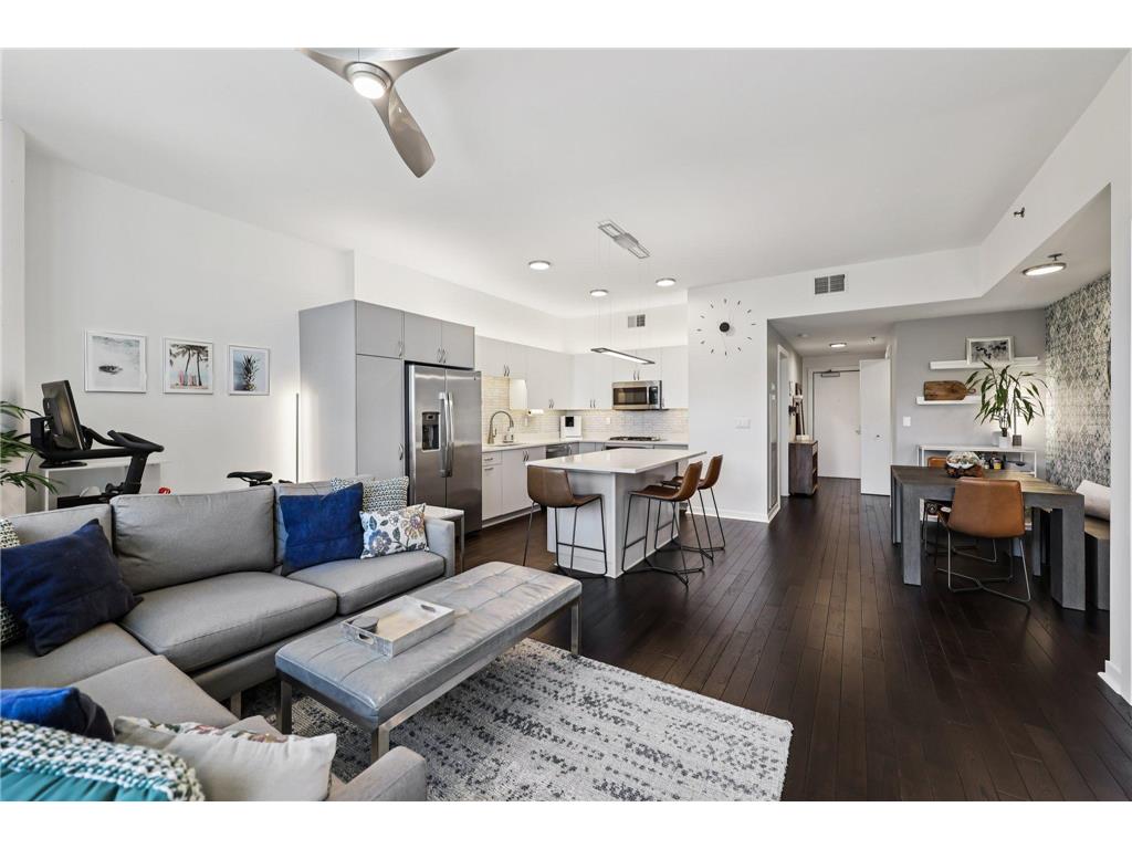 1240 S 2nd Street #411 Minneapolis MN 55415 6802635 image1