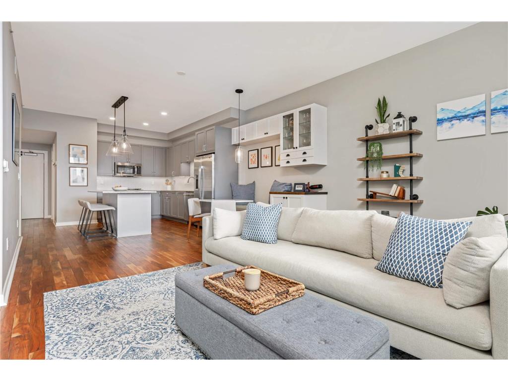 1240 S 2nd Street #423 Minneapolis MN 55415 6502876 image1