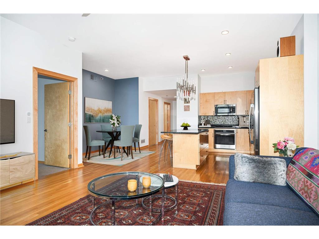 1240 S 2nd Street #431 Minneapolis MN 55415 6471075 image1