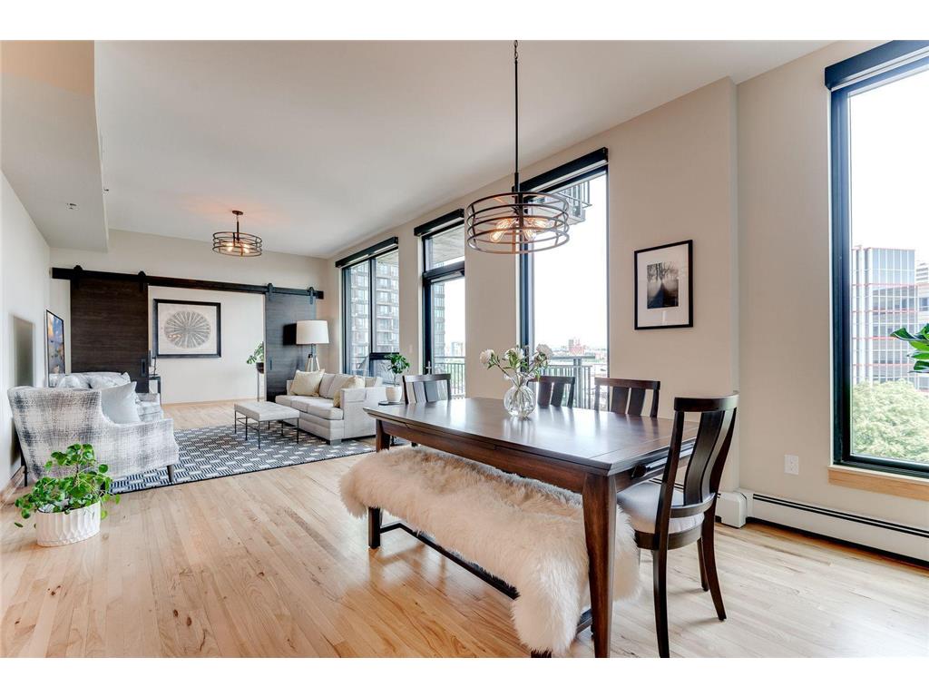 1240 S 2nd Street #503 Minneapolis MN 55415 6388494 image1