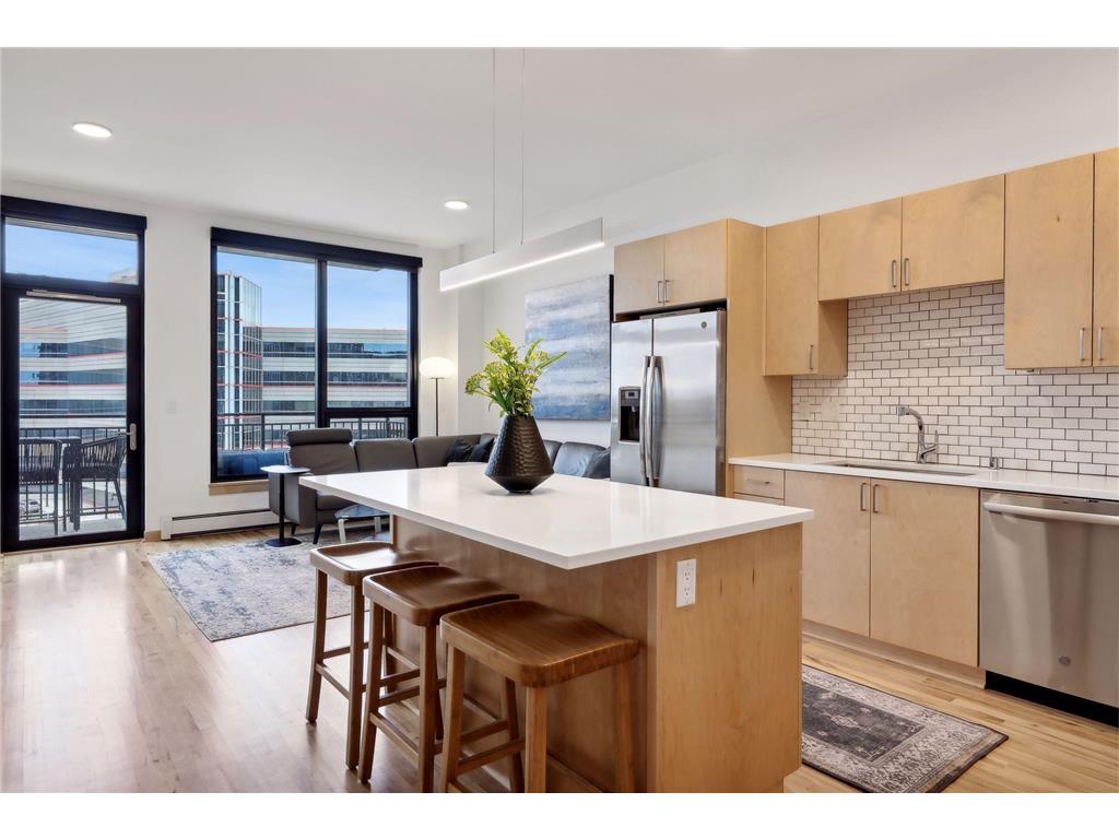 1240 S 2nd Street #507 Minneapolis MN 55415 6558846 image1