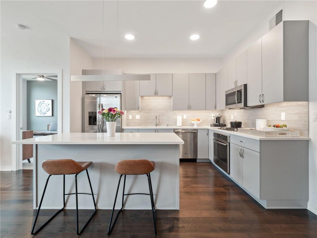 1240 S 2nd Street #510 Minneapolis MN 55415 6518669 image1