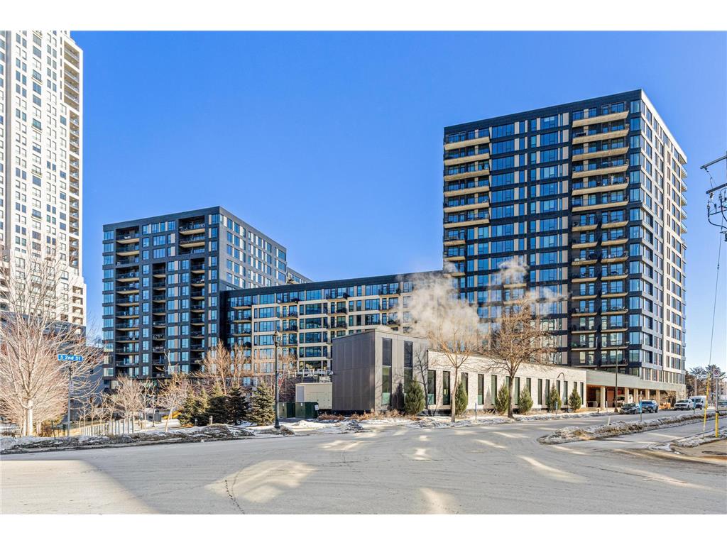 1240 S 2nd Street #511 Minneapolis MN 55415 7016138 image1