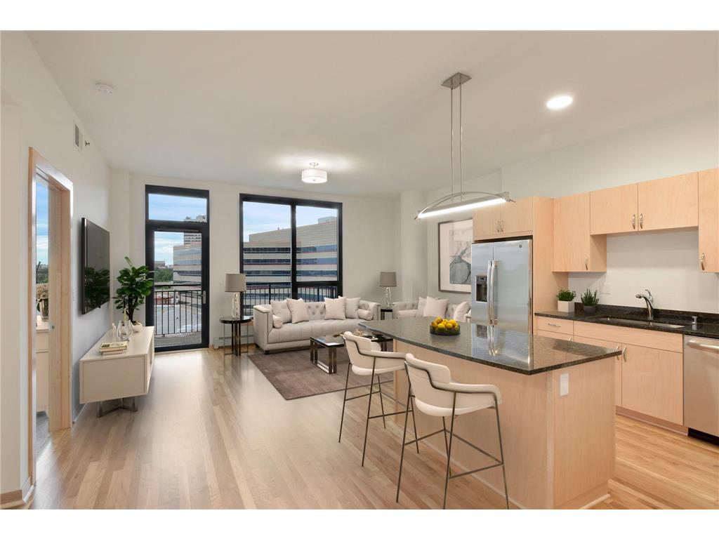 1240 S 2nd Street #515 Minneapolis MN 55415 6430056 image1