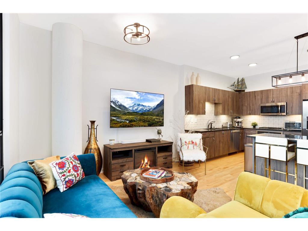 1240 S 2nd Street #519 Minneapolis MN 55415 6405733 image1