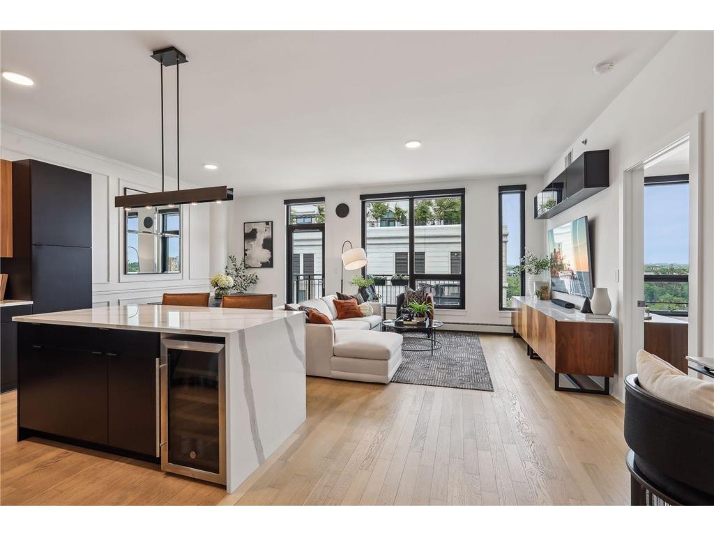 1240 S 2nd Street #522 Minneapolis MN 55415 6580533 image1