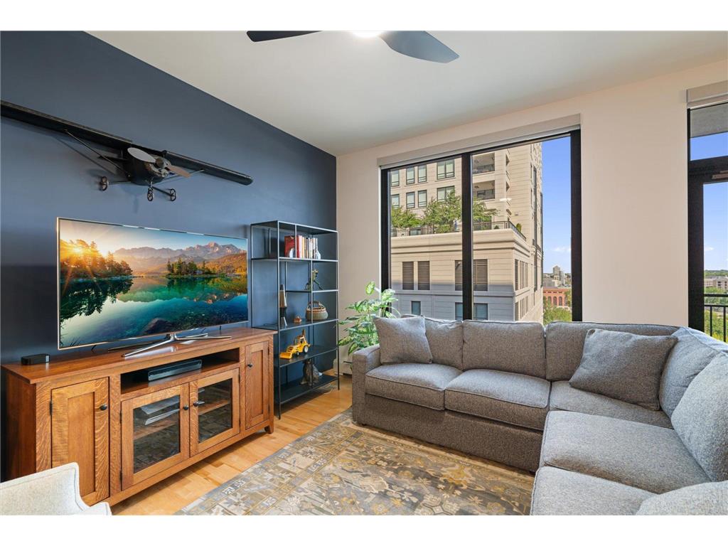 1240 S 2nd Street #524 Minneapolis MN 55415 6601173 image1