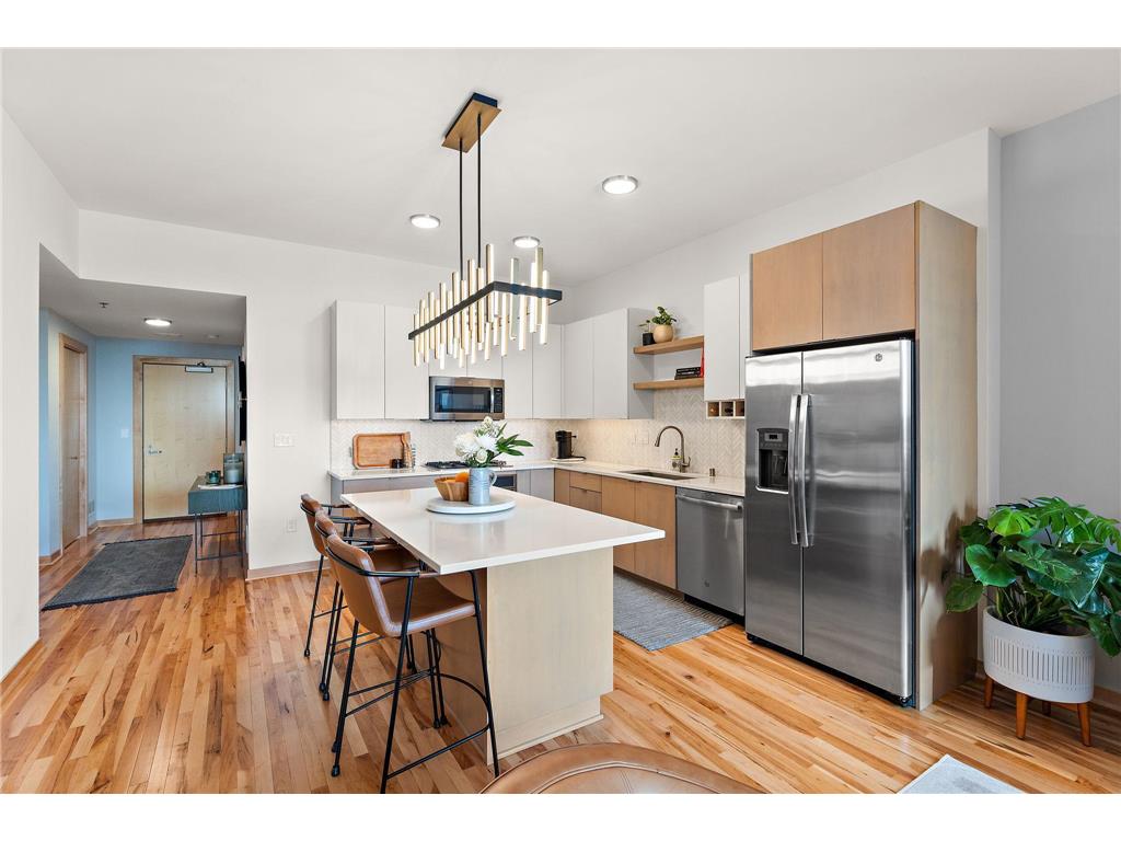 1240 S 2nd Street #525 Minneapolis MN 55415 7009403 image1
