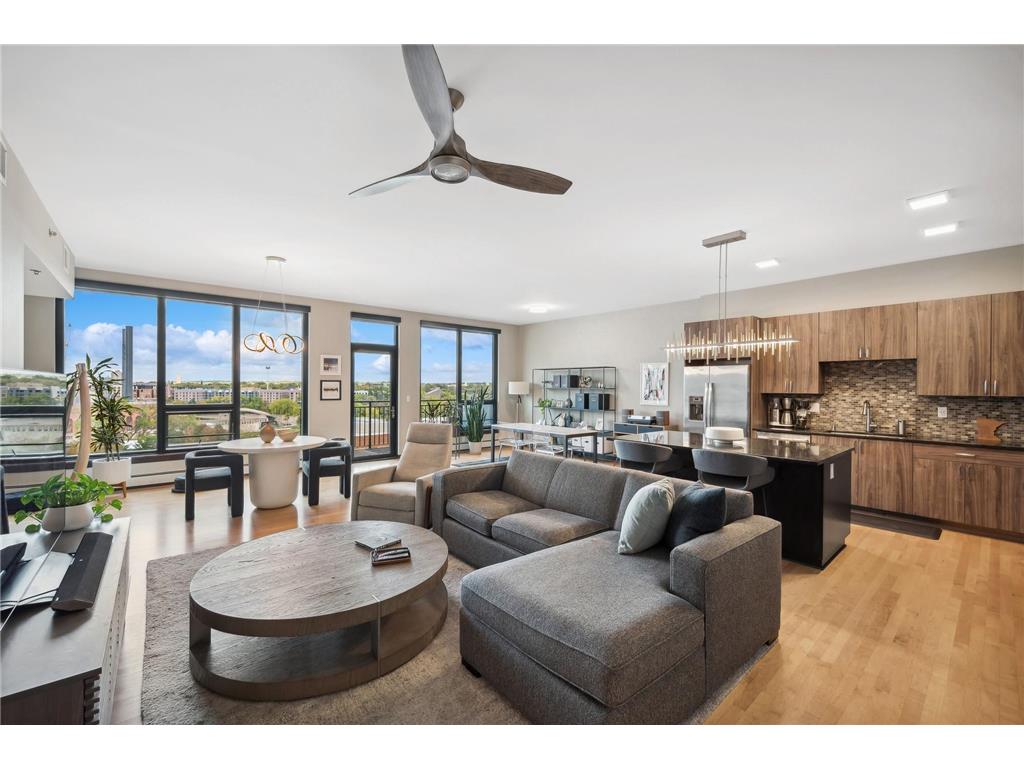1240 S 2nd Street #526 Minneapolis MN 55415 6706439 image1