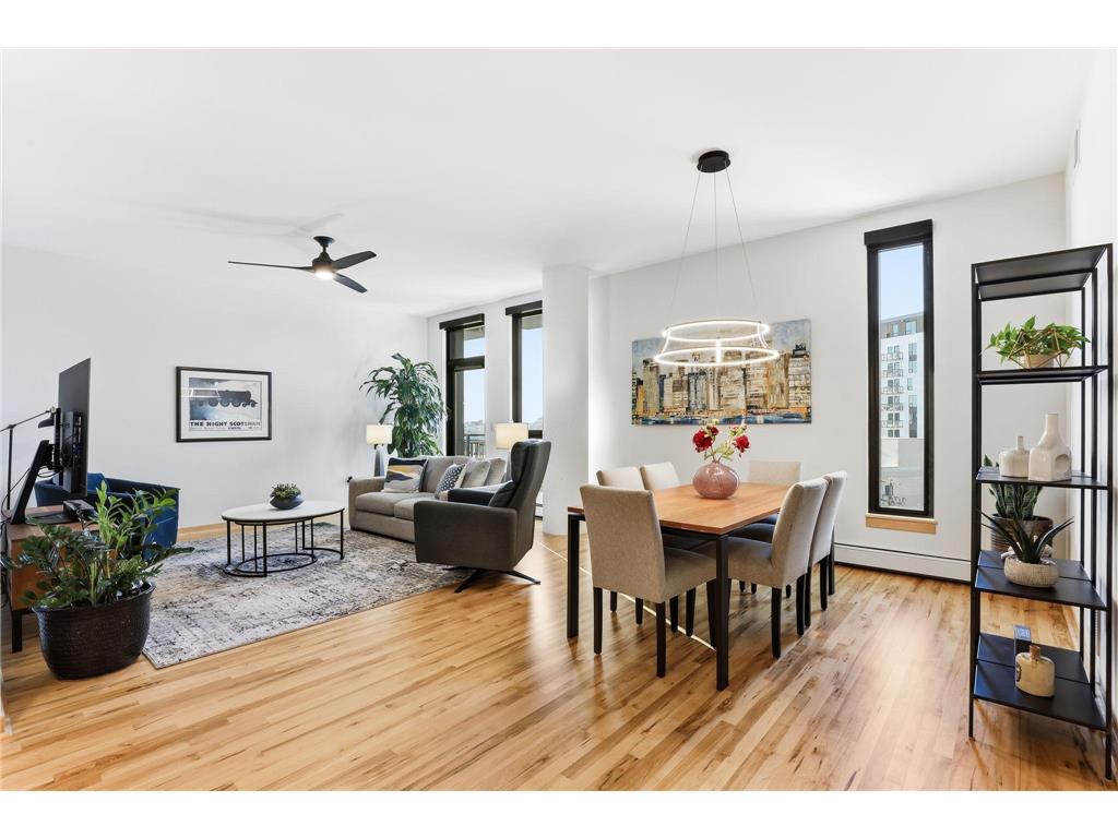 1240 S 2nd Street #604 Minneapolis MN 55415 7002424 image1