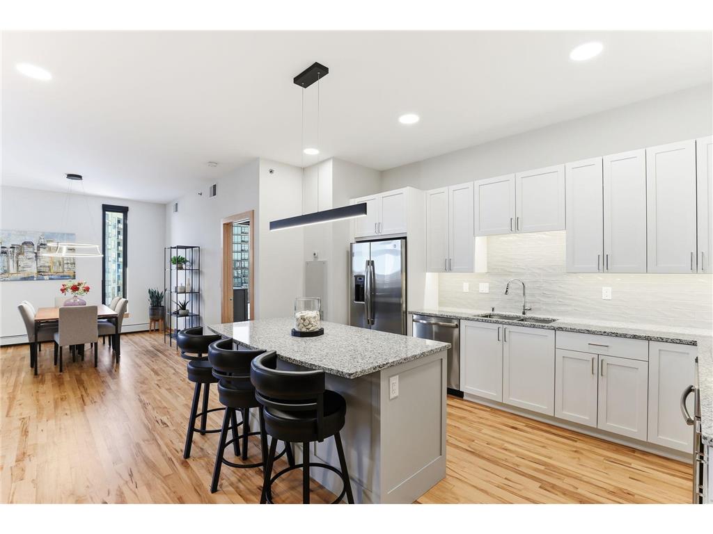 1240 S 2nd Street #604 Minneapolis MN 55415 7002424 image10