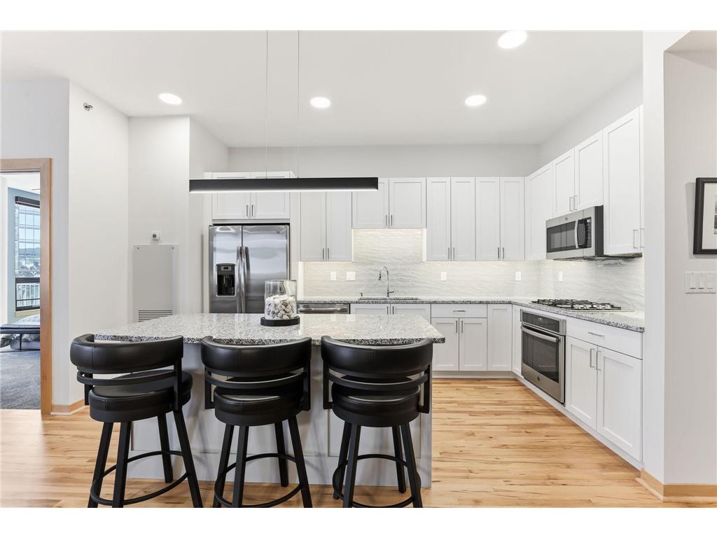 1240 S 2nd Street #604 Minneapolis MN 55415 7002424 image11