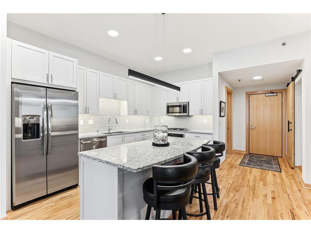 1240 S 2nd Street #604 Minneapolis MN 55415 7002424 image12