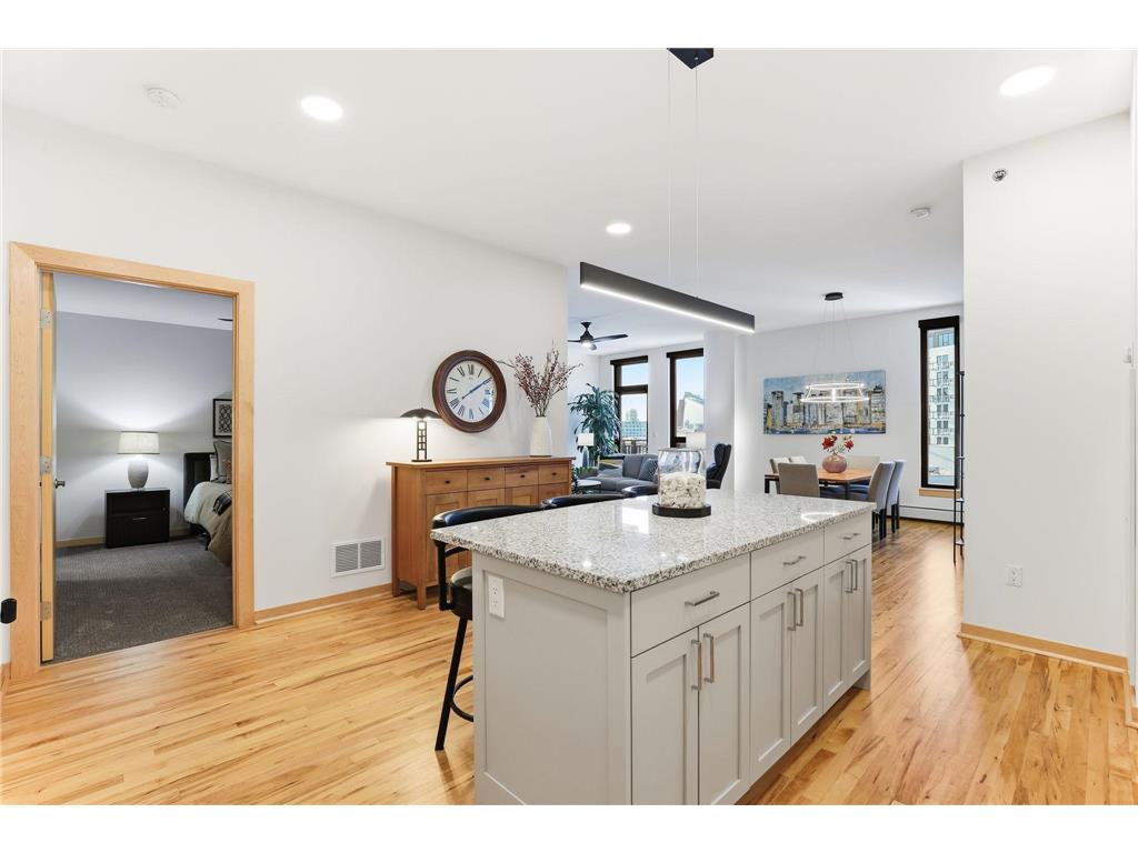 1240 S 2nd Street #604 Minneapolis MN 55415 7002424 image13
