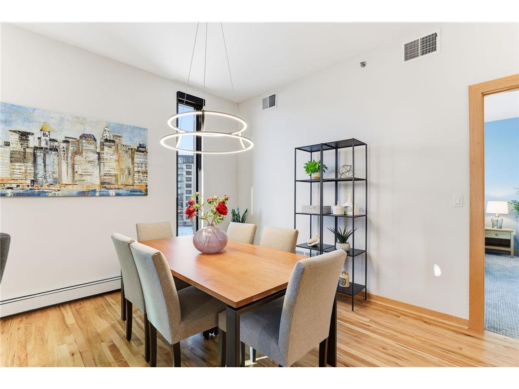 1240 S 2nd Street #604 Minneapolis MN 55415 7002424 image14