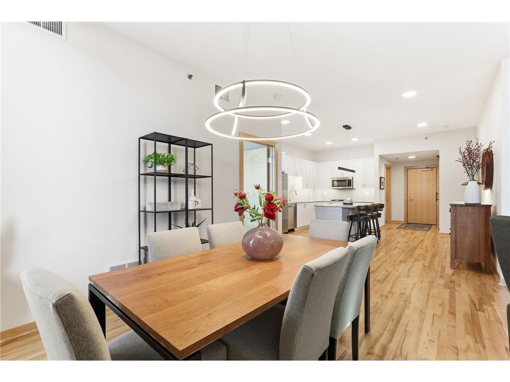 1240 S 2nd Street #604 Minneapolis MN 55415 7002424 image15