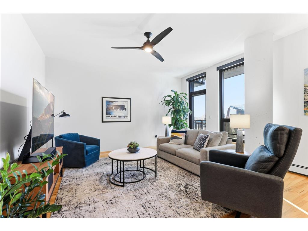 1240 S 2nd Street #604 Minneapolis MN 55415 7002424 image16