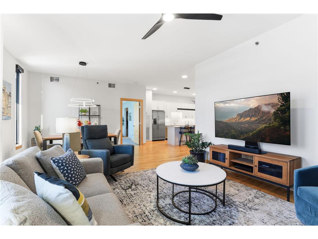 1240 S 2nd Street #604 Minneapolis MN 55415 7002424 image17