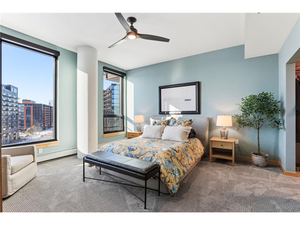 1240 S 2nd Street #604 Minneapolis MN 55415 7002424 image18