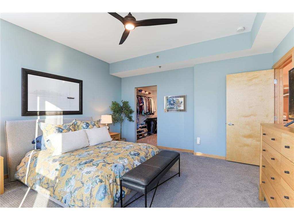 1240 S 2nd Street #604 Minneapolis MN 55415 7002424 image19