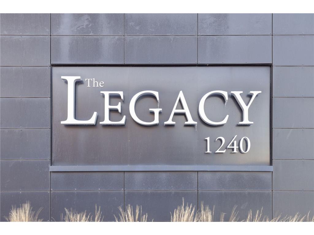 1240 S 2nd Street #604 Minneapolis MN 55415 7002424 image2