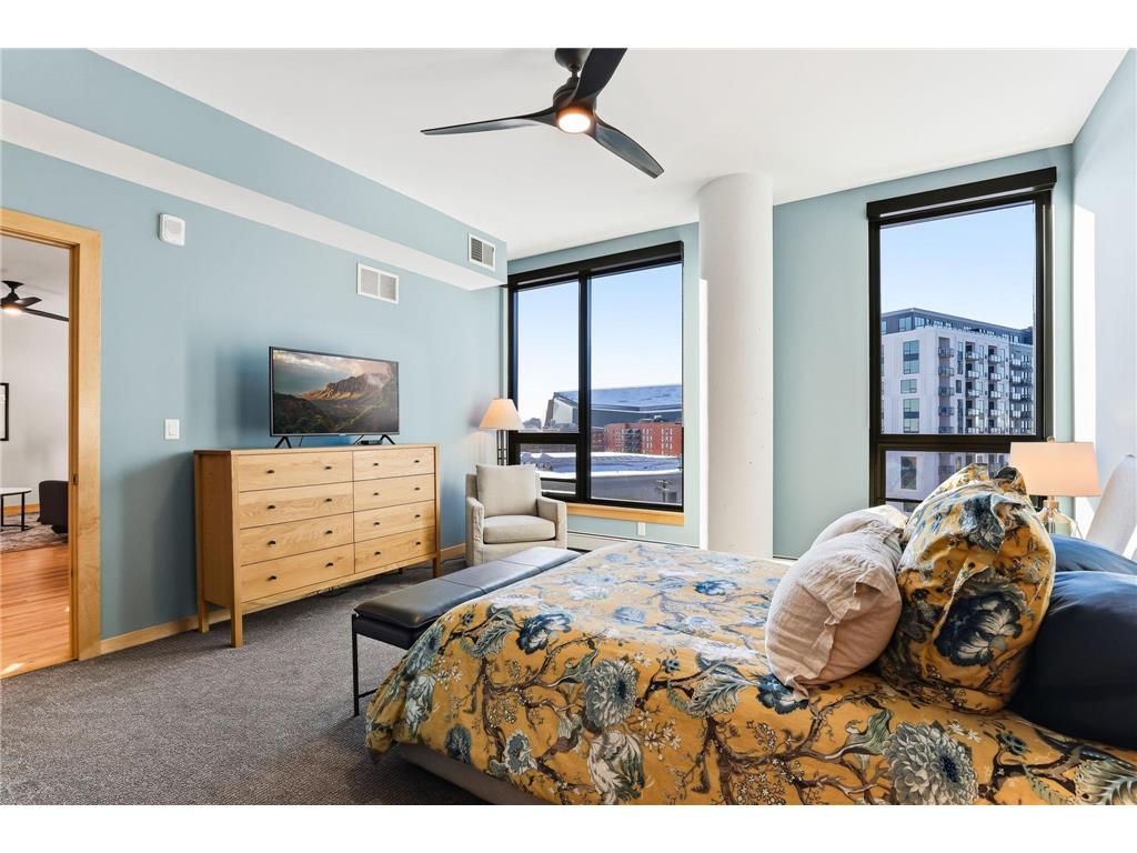 1240 S 2nd Street #604 Minneapolis MN 55415 7002424 image20