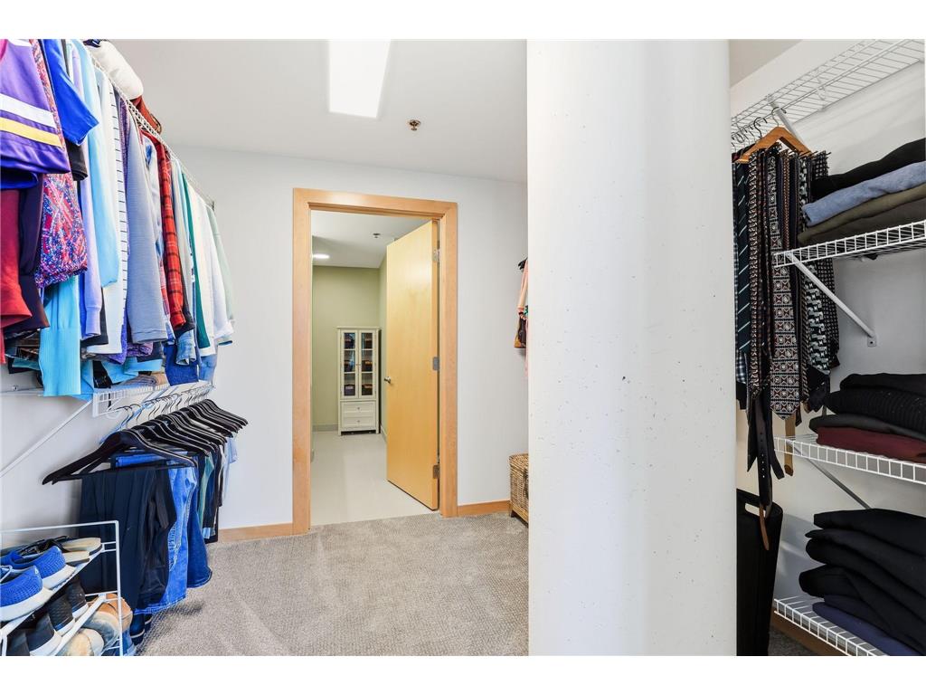 1240 S 2nd Street #604 Minneapolis MN 55415 7002424 image21