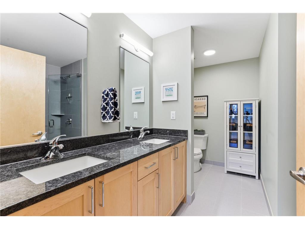 1240 S 2nd Street #604 Minneapolis MN 55415 7002424 image22