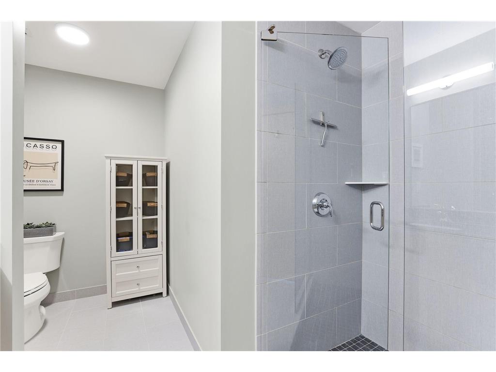 1240 S 2nd Street #604 Minneapolis MN 55415 7002424 image23