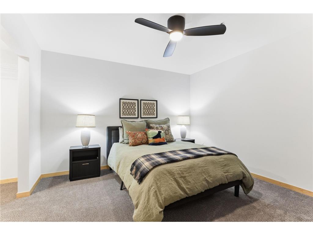 1240 S 2nd Street #604 Minneapolis MN 55415 7002424 image24