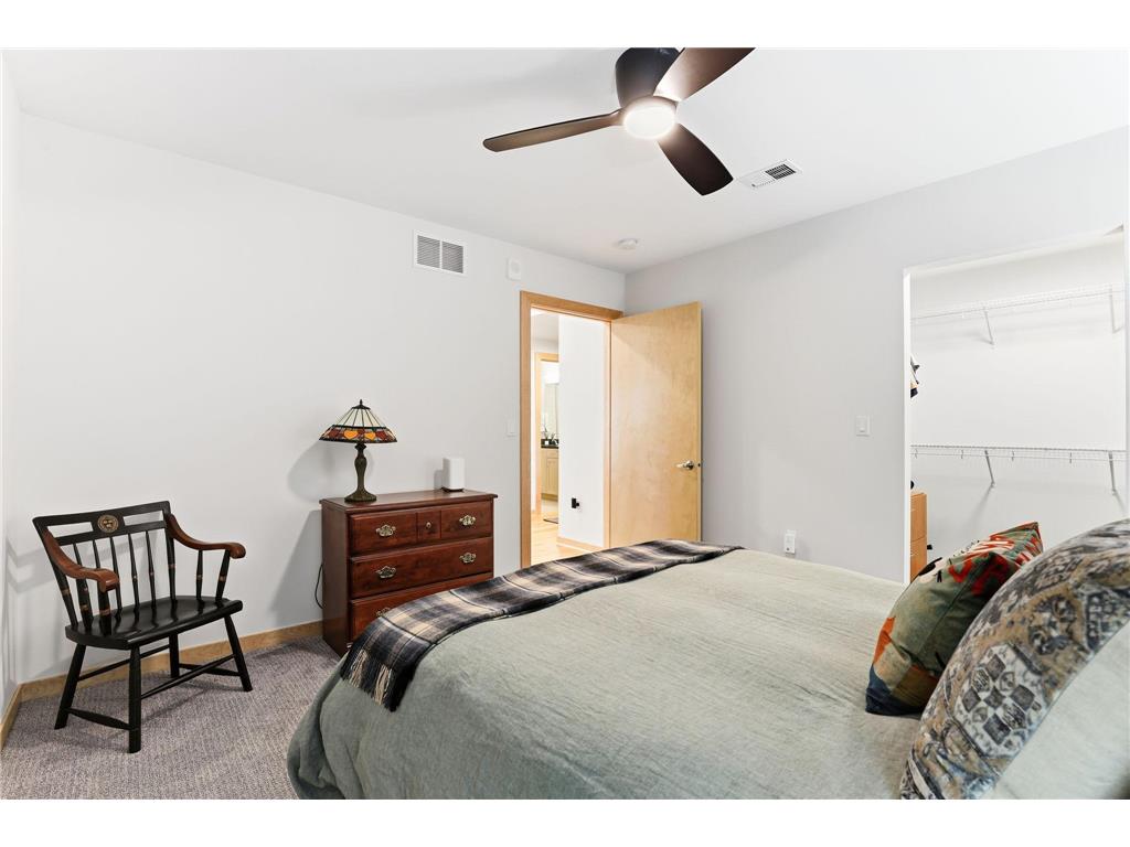 1240 S 2nd Street #604 Minneapolis MN 55415 7002424 image25