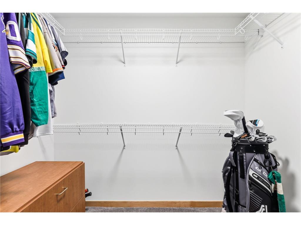 1240 S 2nd Street #604 Minneapolis MN 55415 7002424 image26