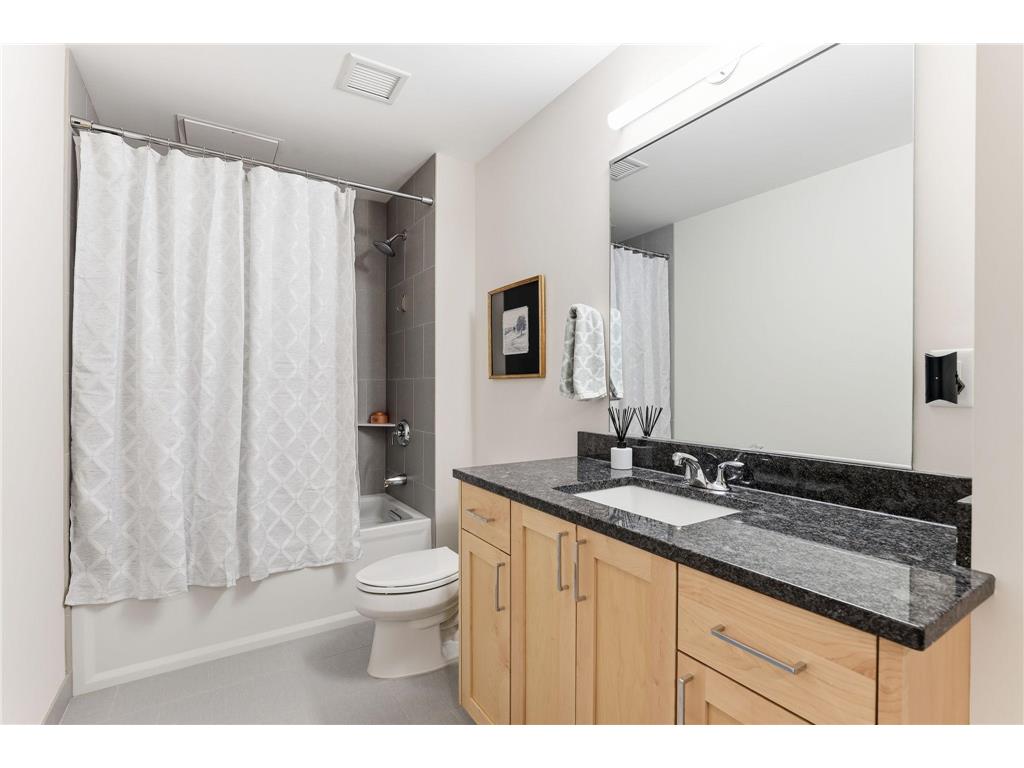 1240 S 2nd Street #604 Minneapolis MN 55415 7002424 image27